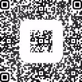 Scan to Pay Online