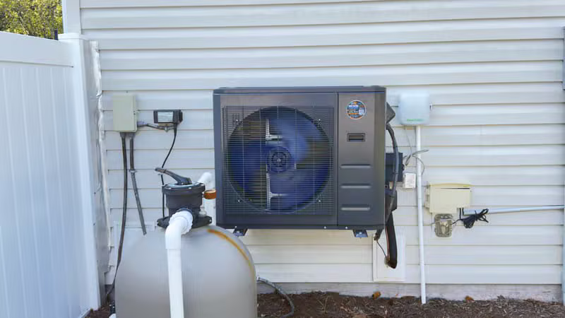 new ACIQ install