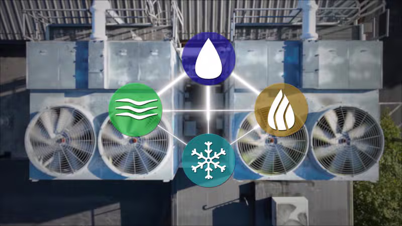 ACIQ Authorized Dealer