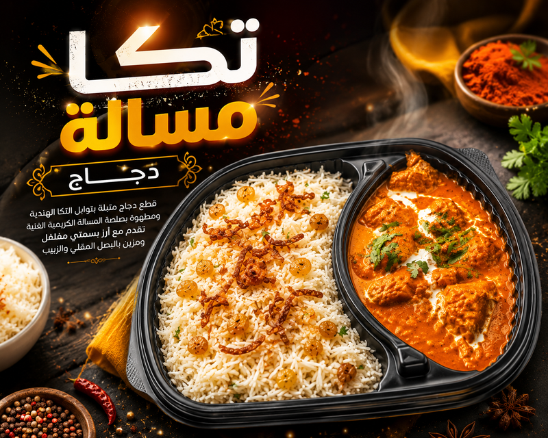سفرة المزة