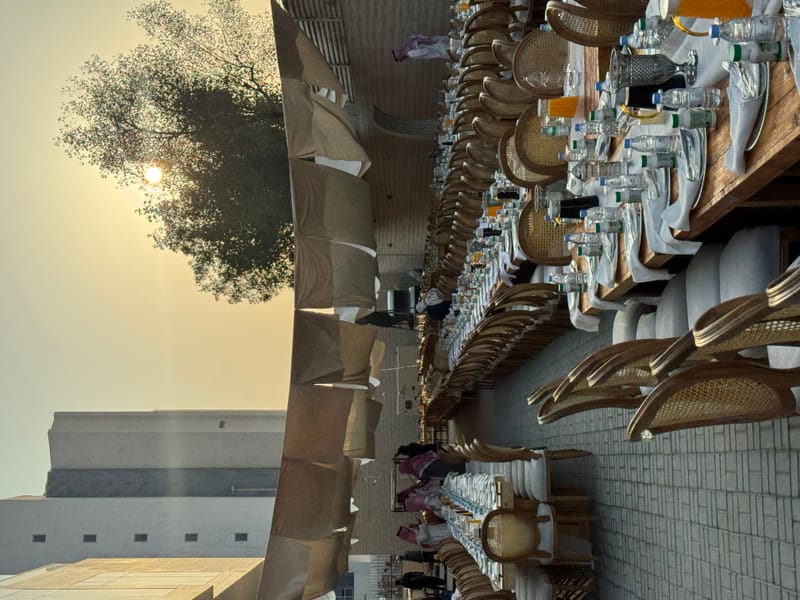 معرض الصور