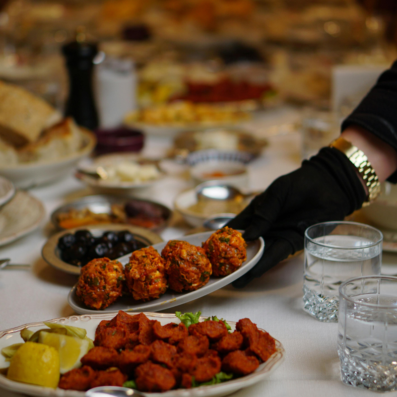 معرض الصور
