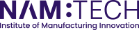 NAMTECH Institute