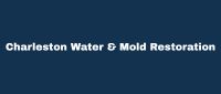 Charleston Water & Mold Restoration
