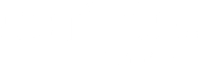 SCRIPT