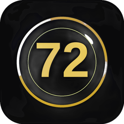 MM72
