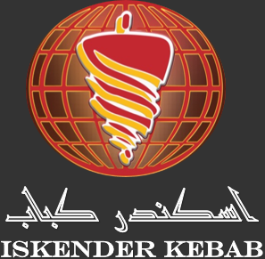 iskenderkebab