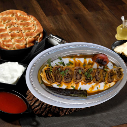 بيبتي اسكندر