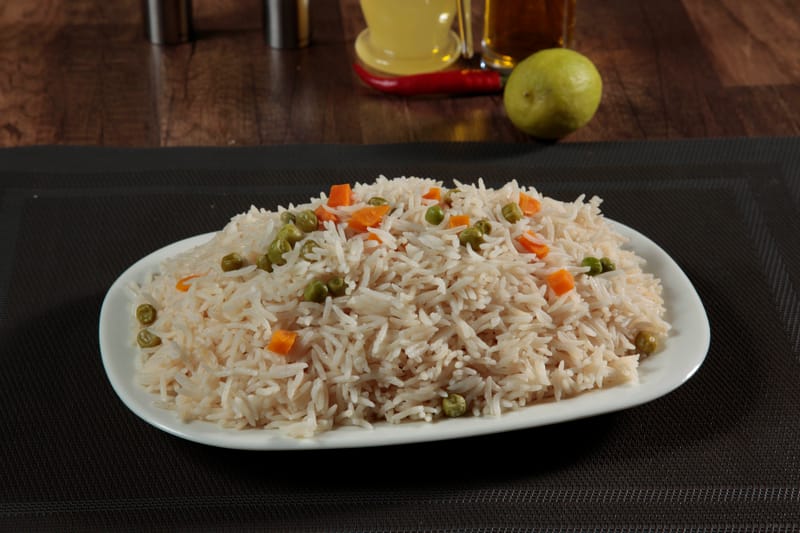 رز ابيض