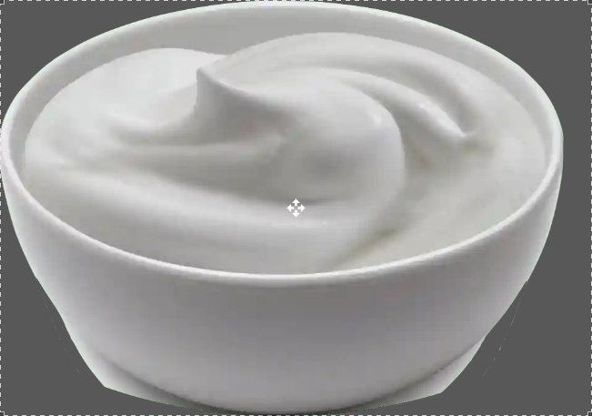 زبادي