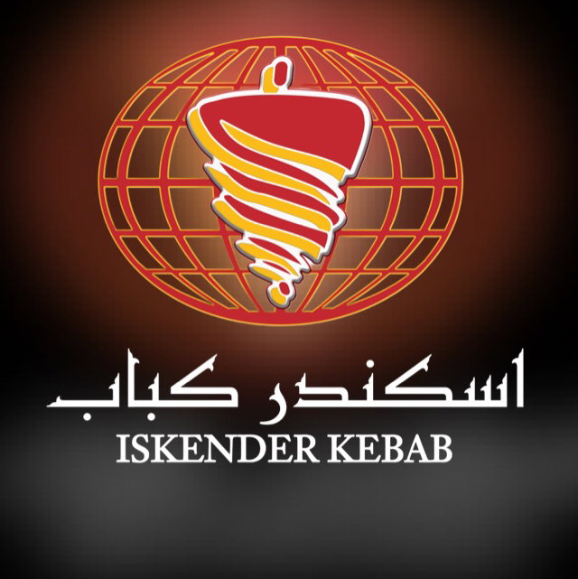 تواصل_مع_الادارة