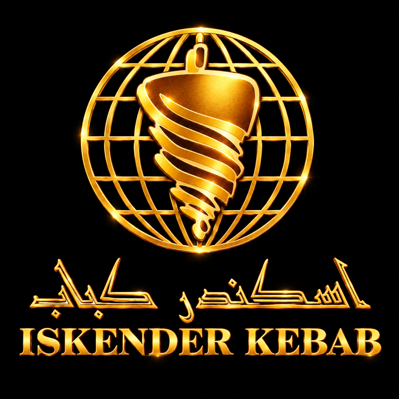 اجمالي الرواتب
