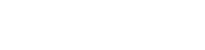 Berliner Kiezgastronomie