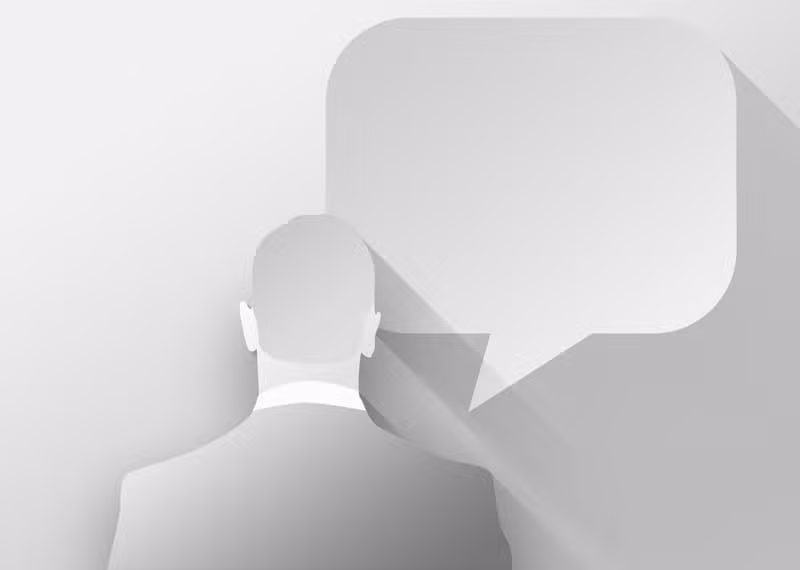 Profil à venir