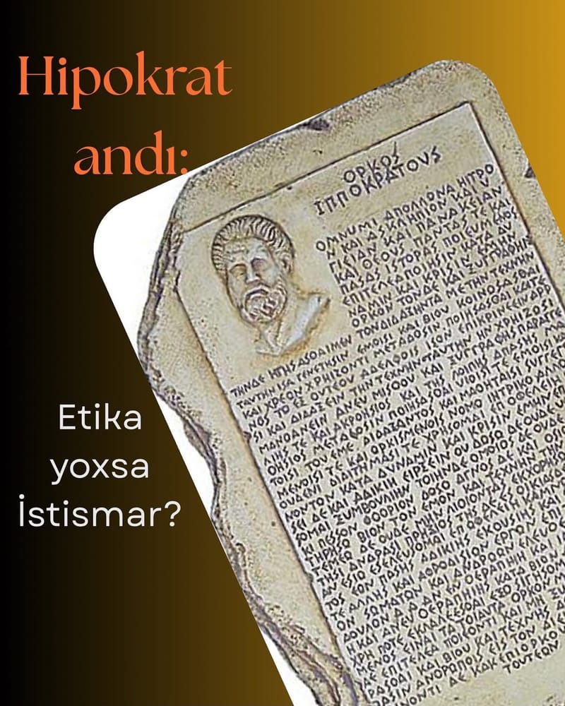 new hipokrat