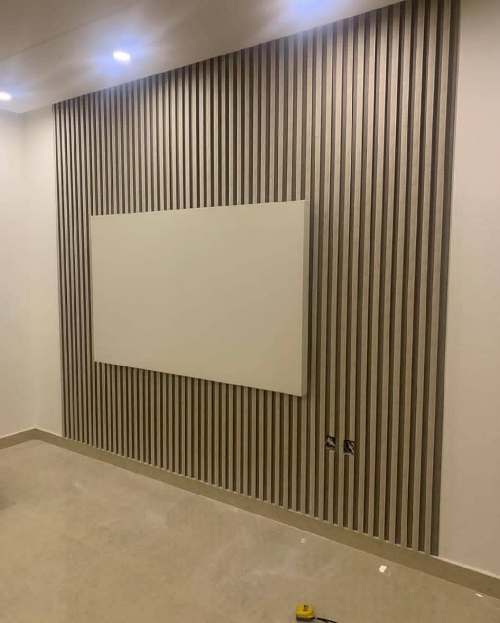 معلم ديكورات جدة بخبرة واسعة