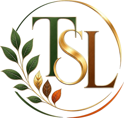 TenSixteen Luxury