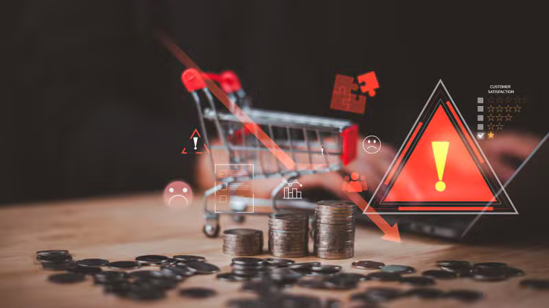 Paid advertising campaign analytics dashboard