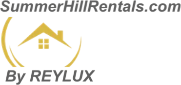 Welcome to Reylax In Blue
