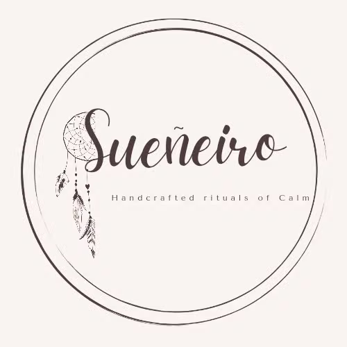 Sueñeiro