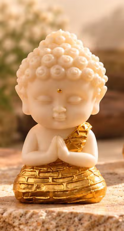 Add-on Keepsakes