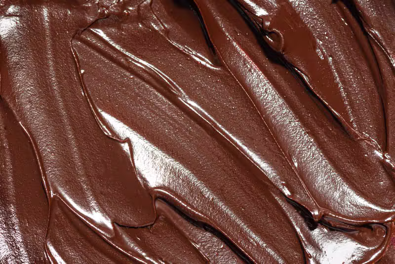 Chocolates