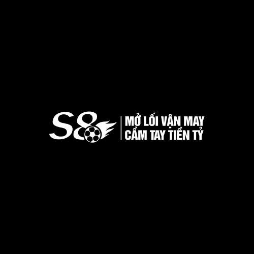 ABOUT