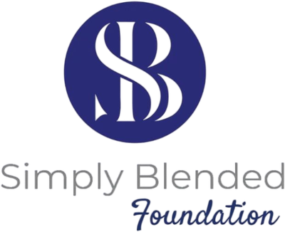 Simply Blended foundation