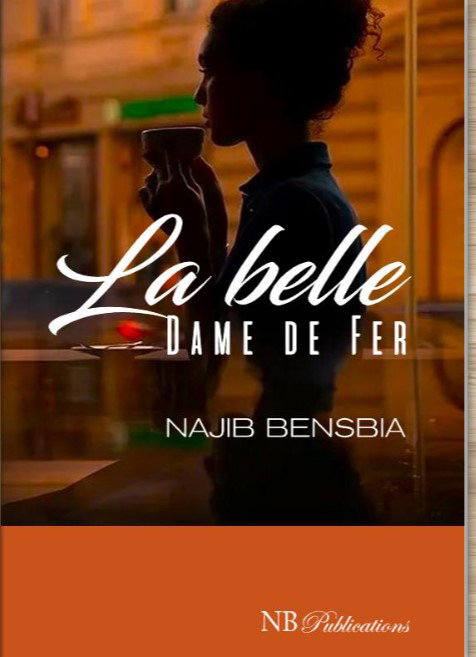 La belle dame de fer