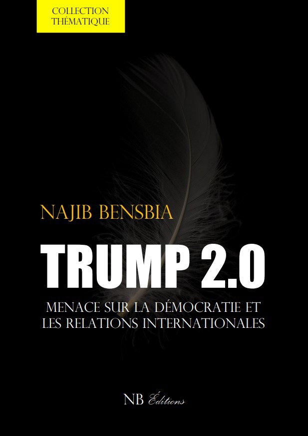 Trump 2.0