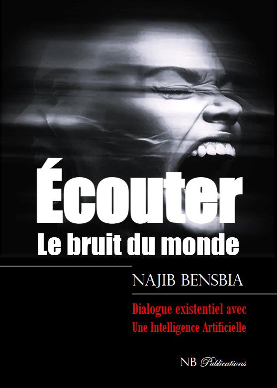 Écouter le bruit du monde