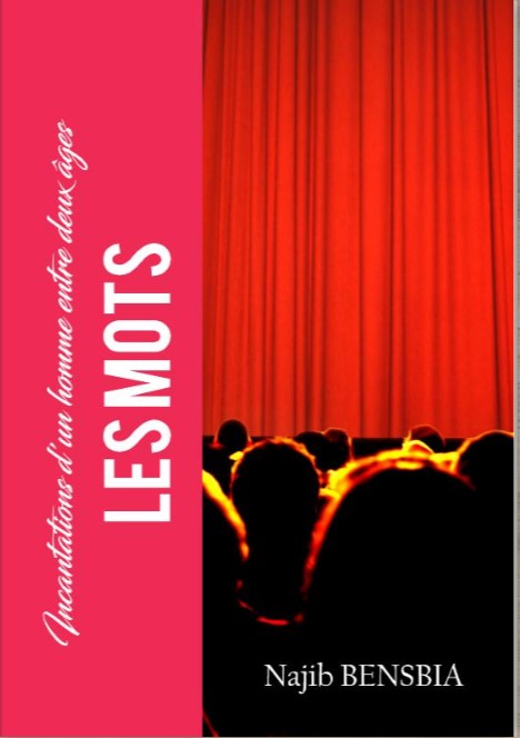 Les mots