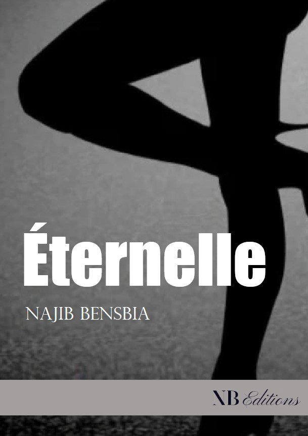 Éternelle 