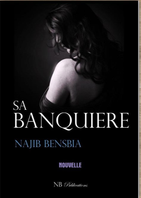 Sa banquière