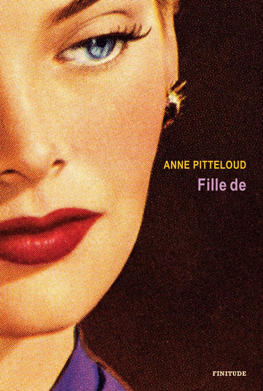 Celle qui s’est interposée