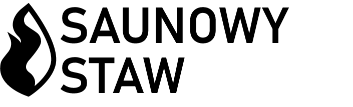 Logo partnera