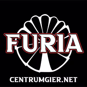 Logo partnera