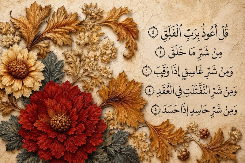 لوحه 