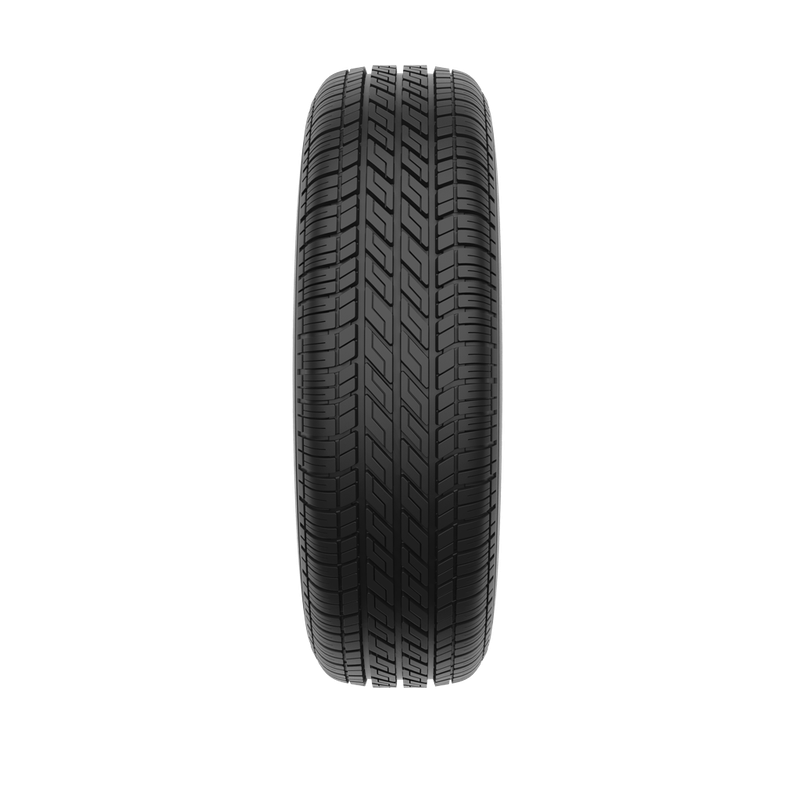 AMAZER XL detail 1