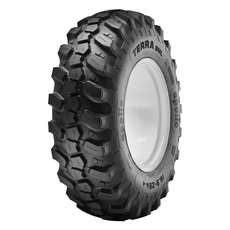 9.00-16 Terra BHL  detail 1