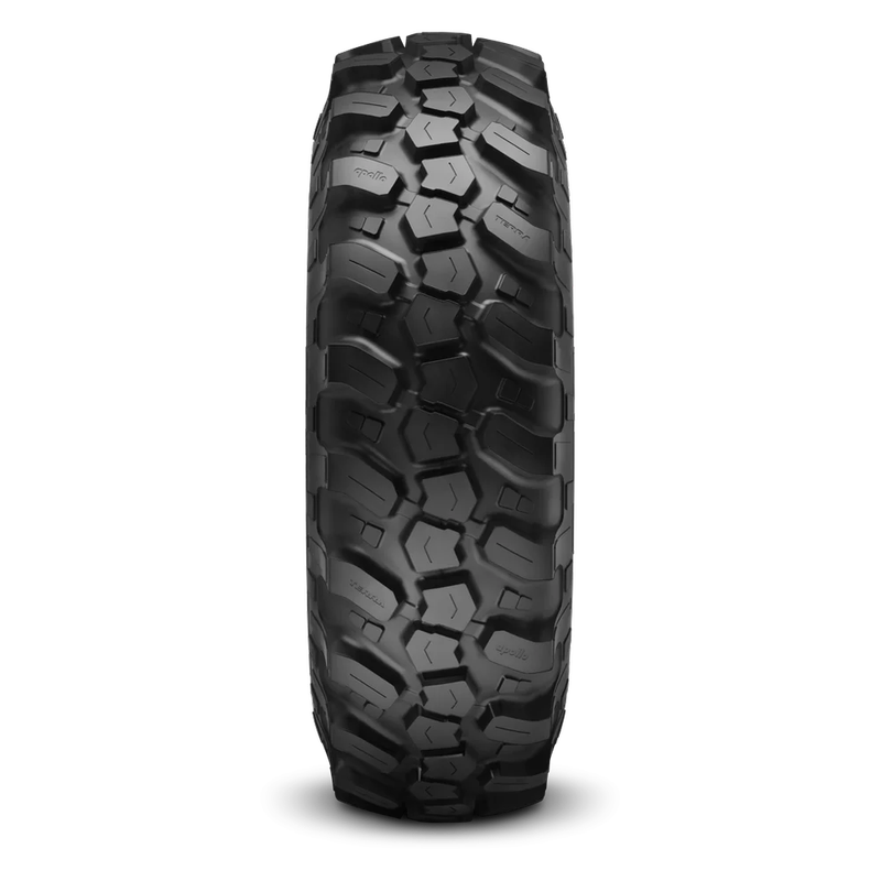 9.00-16 Terra BHL  detail 2