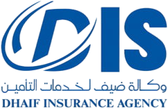 Dhaif Insurance Agency