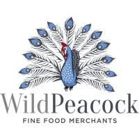 Wild Peacock (Fine Food Merchants)