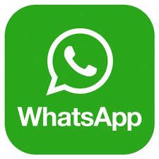 Allendale WhatsApp Notification Group