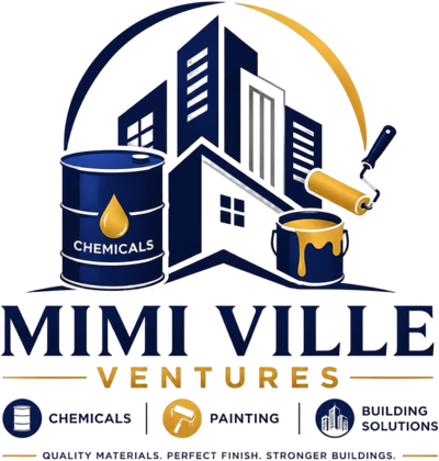 Mimi ville multi ventures