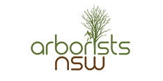 tree removal Sydney