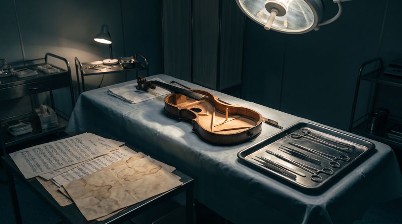 Article image for Renewal
