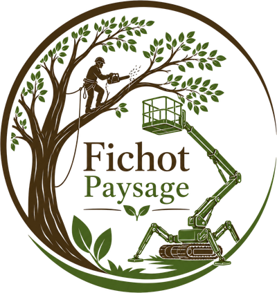 Fichot paysage