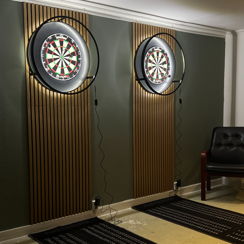 Dart