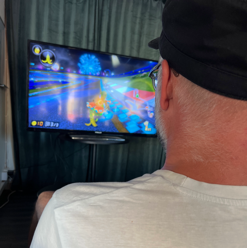 Spelkultursdag, Folkets Hem Edsbyn